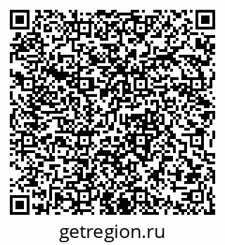 79061399178