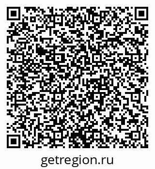 79061399180