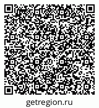 79061399181