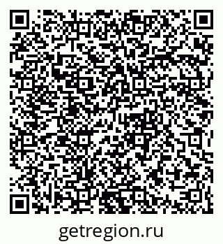 79061399182