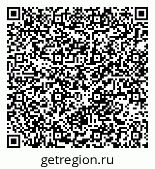 79061399183