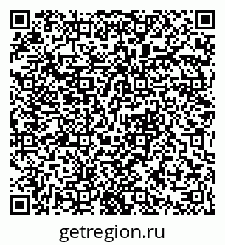 79061399184