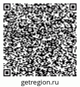 79061399185