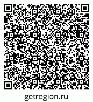79061399186