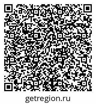 79061399187
