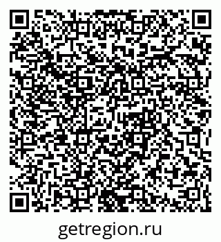79061399188