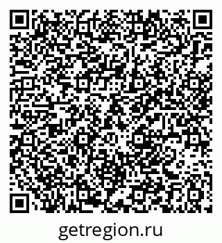 79061399189