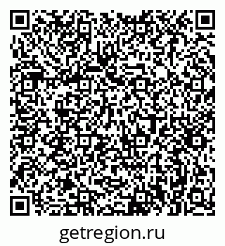 79061399190