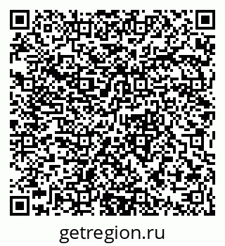79061399192