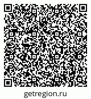 79061399194