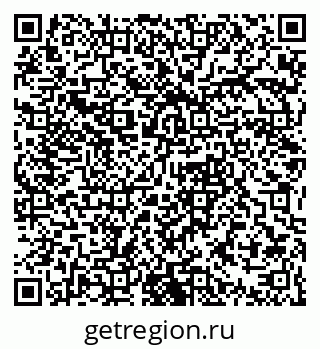 79061399195