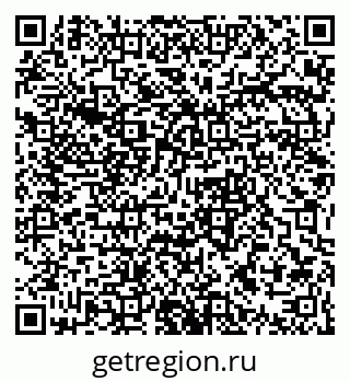 79061399196