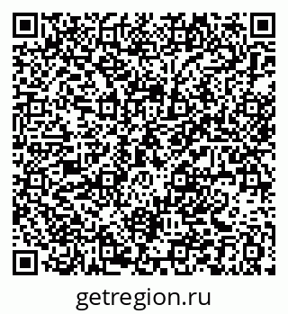 79061399197