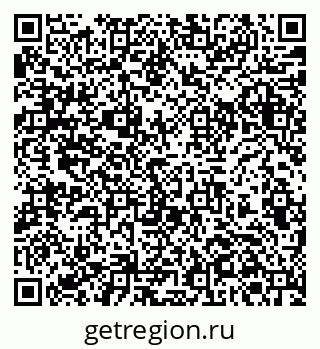 79061399198