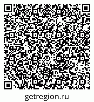 79061399199