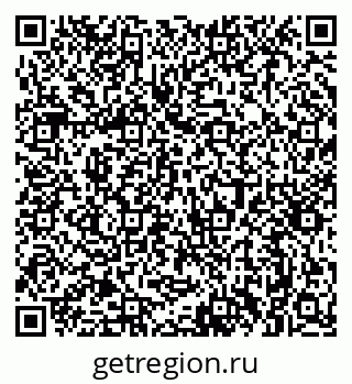 79061399202