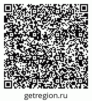 79061399203