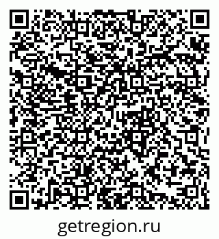 79061399204
