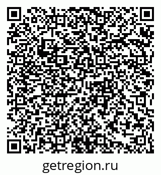 79061399205