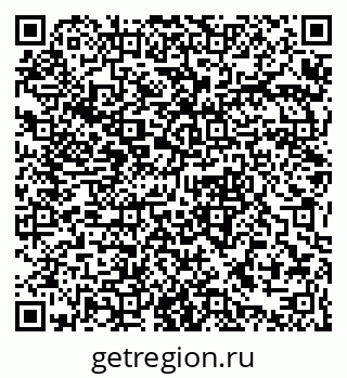 79061399206