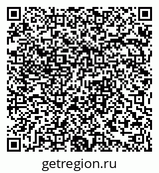 79061399207