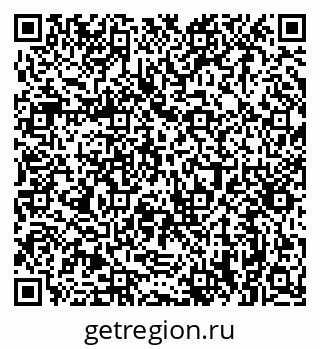 79061399208