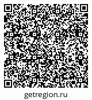 79061399209