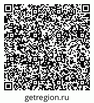79061399210