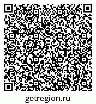 79061399211