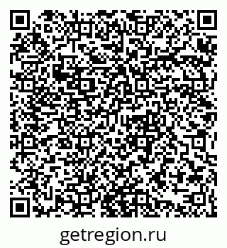 79061399212