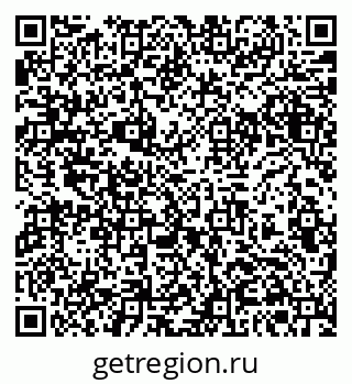 79061399213