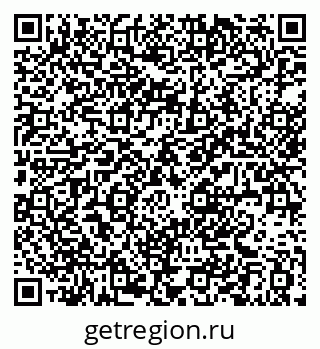 79061399214