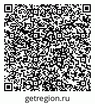 79061399215