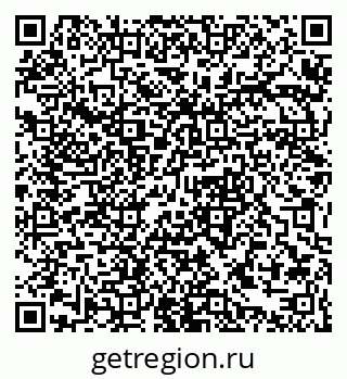 79061399217