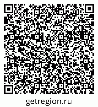79061399218