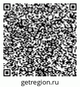 79061399219