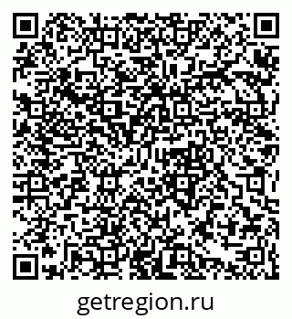 79061399221