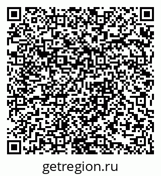 79061399223