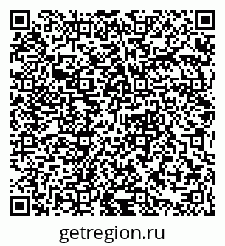 79061399224