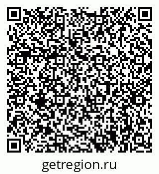 79061399225