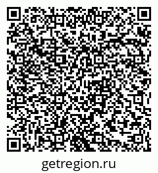79061399227