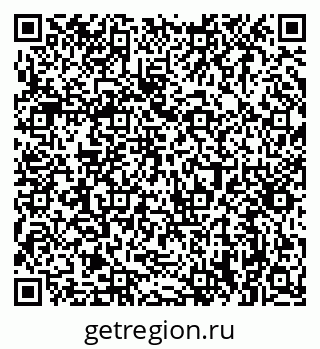 79061399228