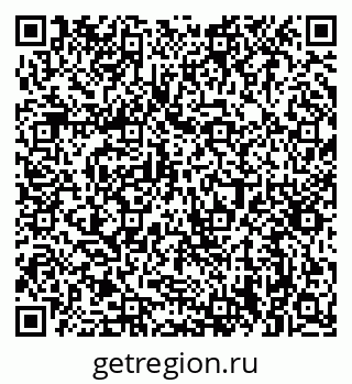 79061399229