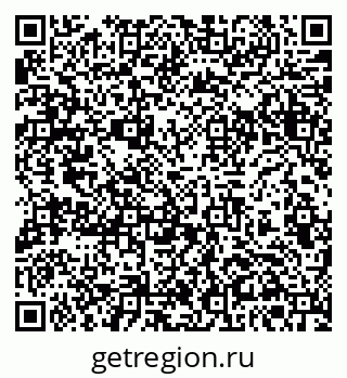 79061399230