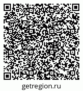 79061399231