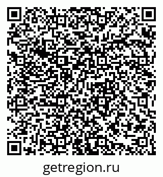 79061399232