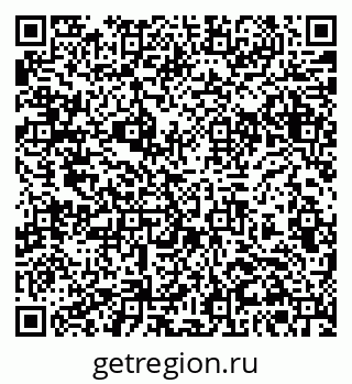 79061399234