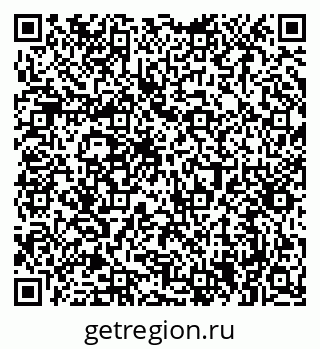 79061399235
