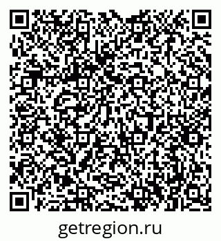 79061399236