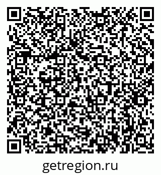 79061399237